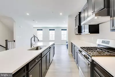 11330 Meridian Hill Way, Upper Marlboro, MD 20772 - Photo 6