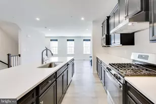 11330 Meridian Hill Way, Upper Marlboro, MD 20772 - Photo 6