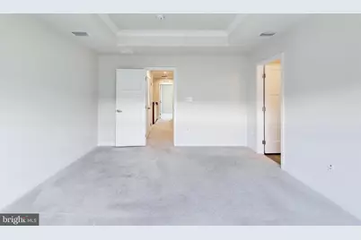 11330 Meridian Hill Way, Upper Marlboro, MD 20772 - Photo 16