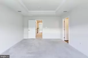 11330 Meridian Hill Way, Upper Marlboro, MD 20772 - Photo 16