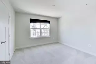 11330 Meridian Hill Way, Upper Marlboro, MD 20772 - Photo 20