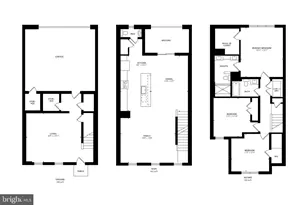 11330 Meridian Hill Way, Upper Marlboro, MD 20772 - Photo 36