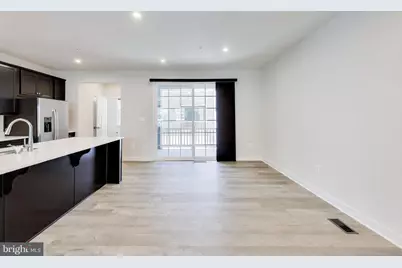 11330 Meridian Hill Way, Upper Marlboro, MD 20772 - Photo 4