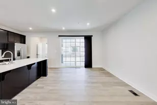 11330 Meridian Hill Way, Upper Marlboro, MD 20772 - Photo 4