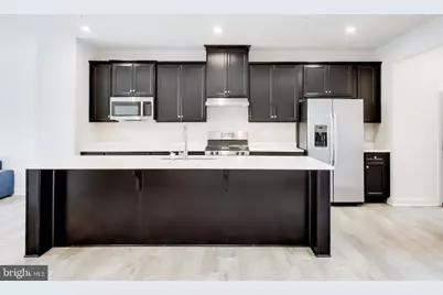 11330 Meridian Hill Way, Upper Marlboro, MD 20772 - Photo 2