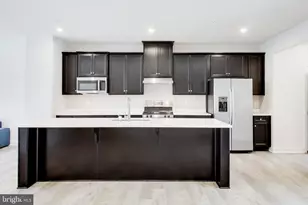 11330 Meridian Hill Way, Upper Marlboro, MD 20772 - Photo 2