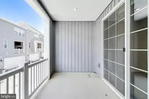 11330 Meridian Hill Way, Upper Marlboro, MD 20772 - Photo 12