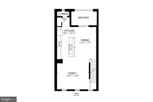 11330 Meridian Hill Way, Upper Marlboro, MD 20772 - Photo 38