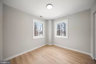 4933 38th Ave, Hyattsville, MD 20782 - Photo 12