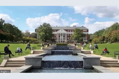 4933 38th Avenue, Hyattsville, MD 20782 - Photo 30