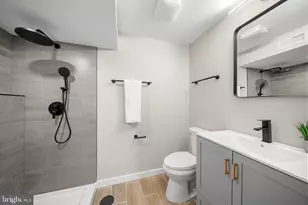 4933 38th Ave, Hyattsville, MD 20782 - Photo 18