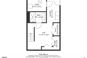 4933 38th Ave, Hyattsville, MD 20782 - Photo 26