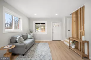 4933 38th Ave, Hyattsville, MD 20782 - Photo 6