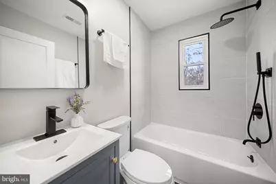 4933 38th Avenue, Hyattsville, MD 20782 - Photo 14