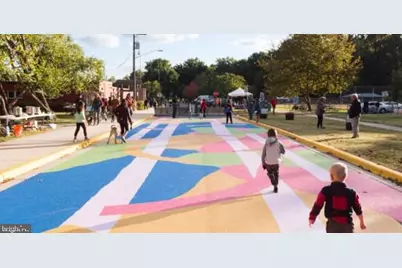 4933 38th Avenue, Hyattsville, MD 20782 - Photo 34