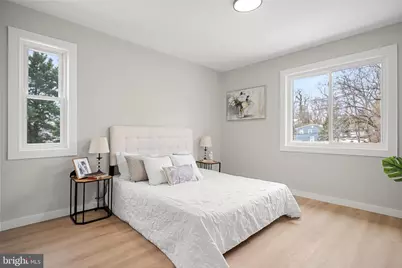 4933 38th Avenue, Hyattsville, MD 20782 - Photo 10