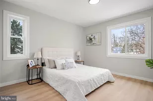 4933 38th Ave, Hyattsville, MD 20782 - Photo 10