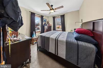 5021 Nantucket Road, College Park, MD 20740 - Photo 4