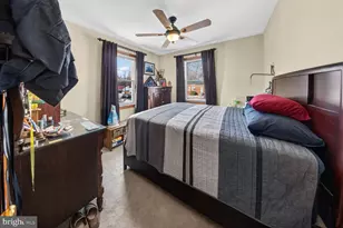 5021 Nantucket Rd, College Park, MD 20740 - Photo 4