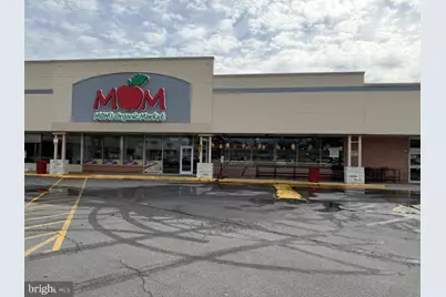 5021 Nantucket Road, College Park, MD 20740 - Photo 26