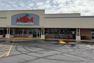 5021 Nantucket Rd, College Park, MD 20740 - Photo 26