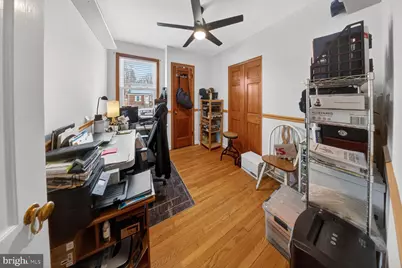 5021 Nantucket Road, College Park, MD 20740 - Photo 8