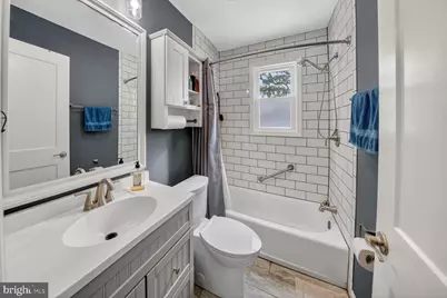 5021 Nantucket Road, College Park, MD 20740 - Photo 14