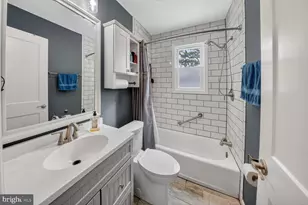 5021 Nantucket Rd, College Park, MD 20740 - Photo 14