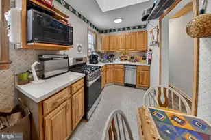 5021 Nantucket Rd, College Park, MD 20740 - Photo 12