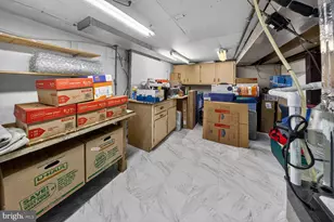 5021 Nantucket Rd, College Park, MD 20740 - Photo 20