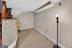 5021 Nantucket Rd, College Park, MD 20740 - Photo 16