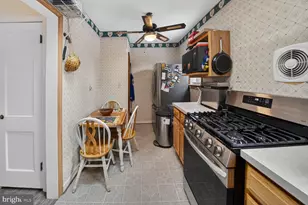 5021 Nantucket Rd, College Park, MD 20740 - Photo 10