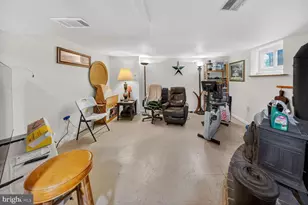 5021 Nantucket Rd, College Park, MD 20740 - Photo 14