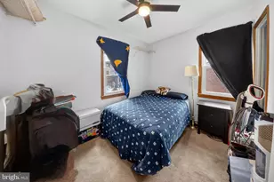 5021 Nantucket Rd, College Park, MD 20740 - Photo 6