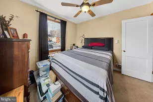 5021 Nantucket Rd, College Park, MD 20740 - Photo 6