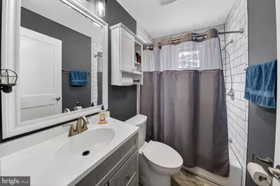 5021 Nantucket Road, College Park, MD 20740 - Photo 12