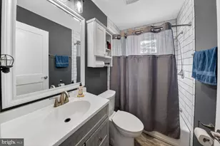 5021 Nantucket Rd, College Park, MD 20740 - Photo 12