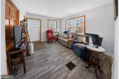 5021 Nantucket Road, College Park, MD 20740 - Photo 4