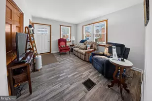 5021 Nantucket Rd, College Park, MD 20740 - Photo 4