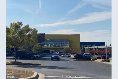 5021 Nantucket Road, College Park, MD 20740 - Photo 22