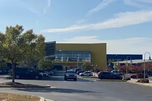 5021 Nantucket Rd, College Park, MD 20740 - Photo 22