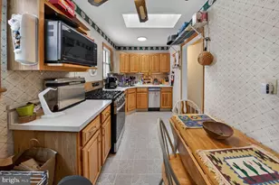 5021 Nantucket Rd, College Park, MD 20740 - Photo 10