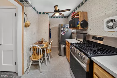 5021 Nantucket Road, College Park, MD 20740 - Photo 10