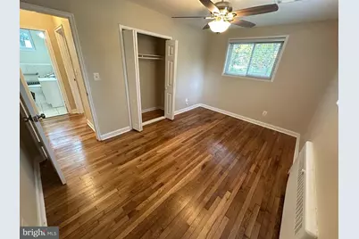 3313 Stanford Street, Hyattsville, MD 20783 - Photo 18