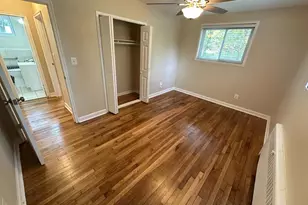 3313 Stanford St, Hyattsville, MD 20783 - Photo 18