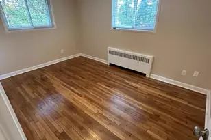 3313 Stanford St, Hyattsville, MD 20783 - Photo 16