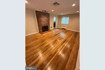 3313 Stanford Street, Hyattsville, MD 20783 - Photo 12