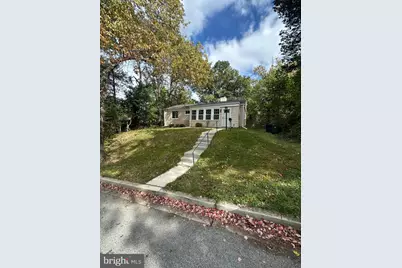 3313 Stanford Street, Hyattsville, MD 20783 - Photo 2