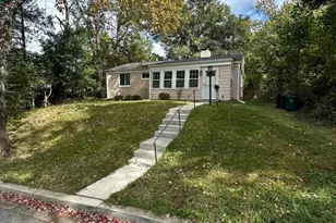 3313 Stanford St, Hyattsville, MD 20783 - Photo 2