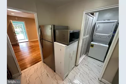 3313 Stanford Street, Hyattsville, MD 20783 - Photo 8